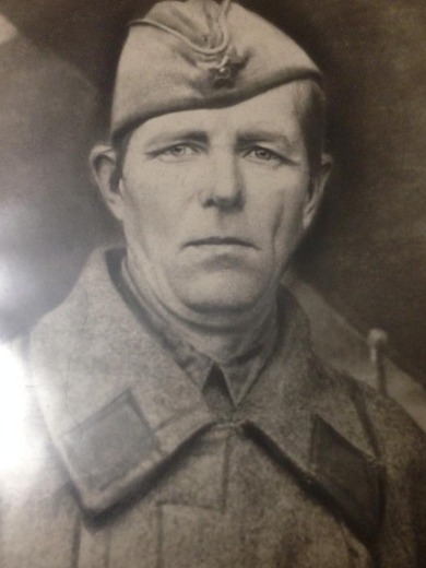 Рябченков Филипп Иванович