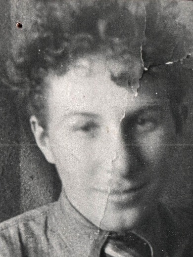 Сидоров Анатолий Максимович