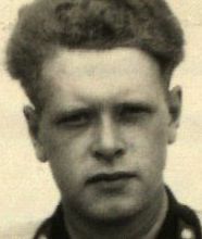 Безменов Владимир Васильевич