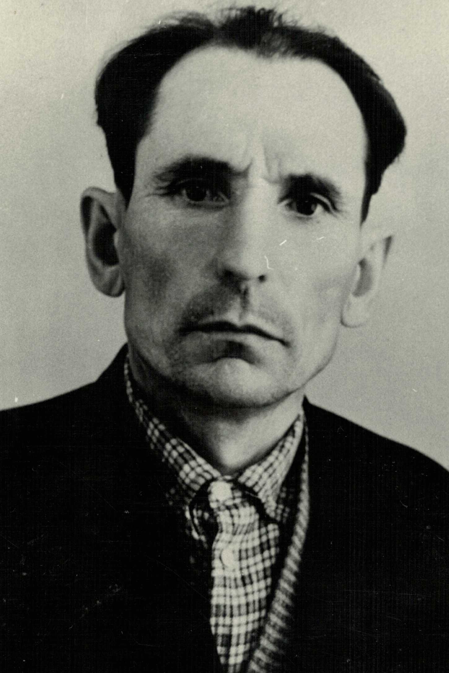 Ефремов Сергей Александрович