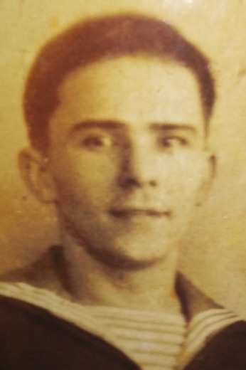 Гаранин Николай Сергеевич