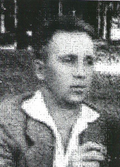 Доминов Федор Петрович