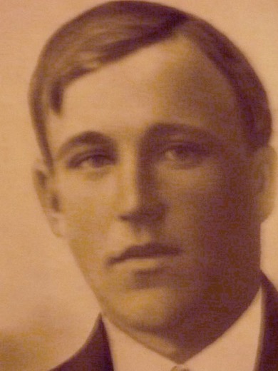 Погорелов Дмитрий Иванович