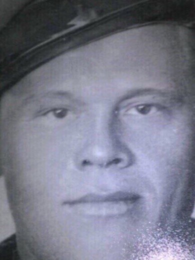 Киселев Анатолий Иванович