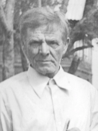 Голягин Андрей Петрович