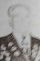 Ивонин Павел Митрофанович