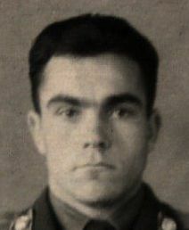 Атрепьев Владимир Алексеевич