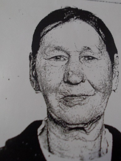 Солнцева Мария Павловна