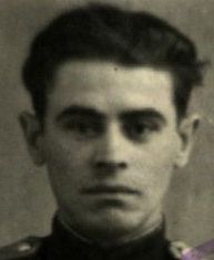 Корнюшкин Михаил Егорович