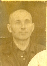 Андреев Иван Михайлович