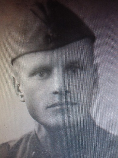 Зорин Андрей Федорович