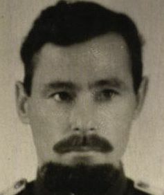 Сулковский Степан Антонович