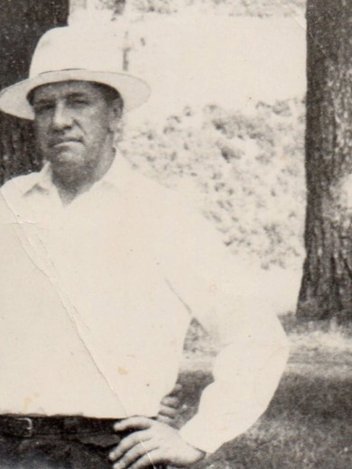 Овладеев Андрей Владимирович