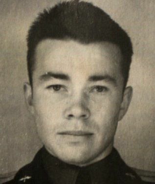 Асянов Зуфар Лутфеевич