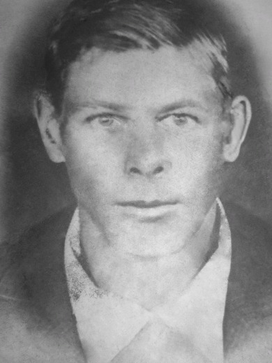 Грачев Валентин Николаевич