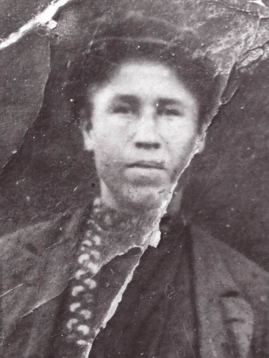 Кочкин Александр Иванович