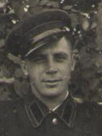 Зеленский Анатолий Андреевич