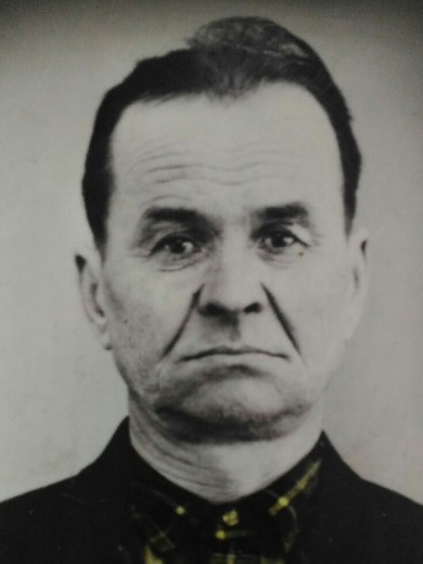 Можнов Анатолий Иванович