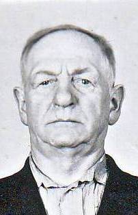 Корнейков Василий Ефимович