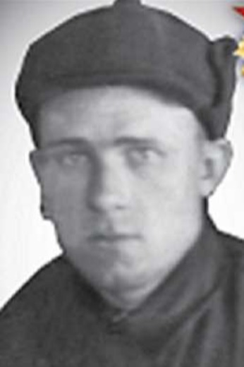 Федоренко Анатолий Васильевич