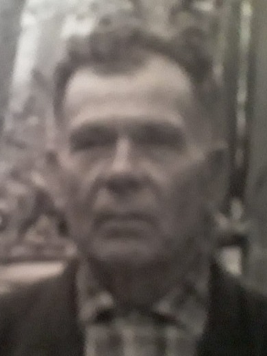 Вязовцев Павел Евсеевич