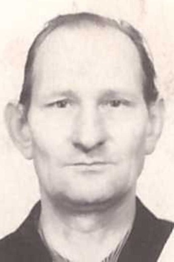 Калашников Владимир Андреевич