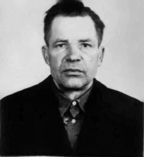 Чекалин Александр Иванович