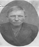 Меньшин Алексей Евдокимович
