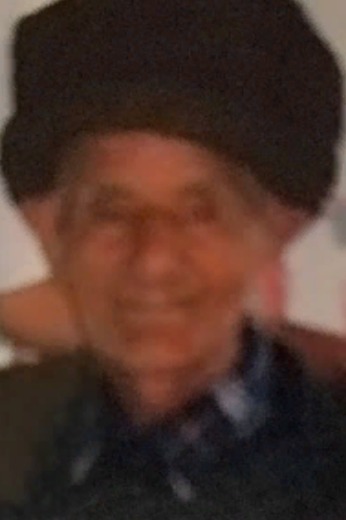 Сафаров Михралы Иман-Оглы