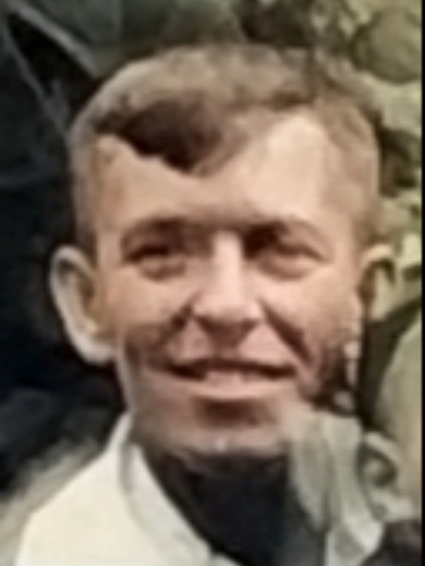 Каледенков Анатолий Алексеевич