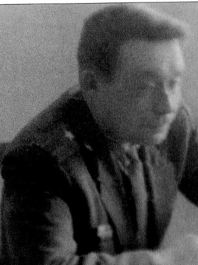 Пруцков Павел Александрович