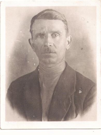Дунаев Михаил Иванович