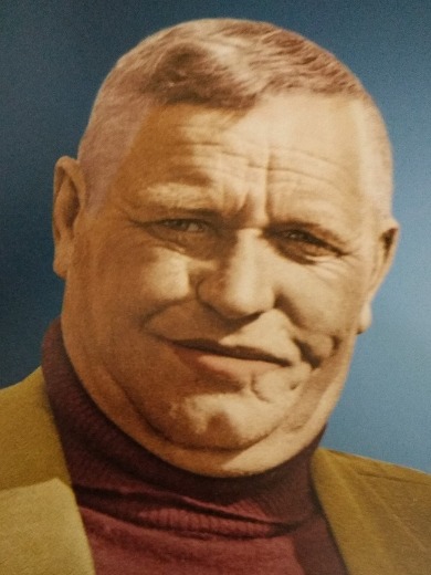 Злобин Константин Павлович