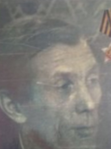 Рахвалов Евгений Алексеевич