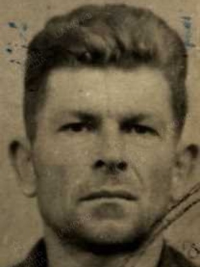 Макогоненко Василий Николаевич