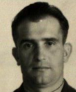 Белик Иван Моисеевич