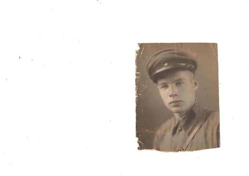 Цепляев Анатолий Семенович