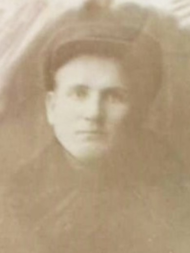 Данченко Павел Григорьевич