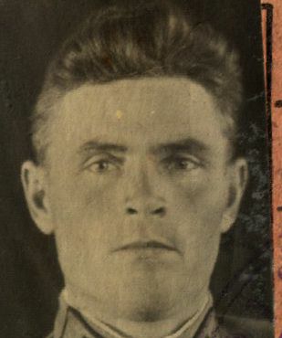 Киян Роман Николаевич