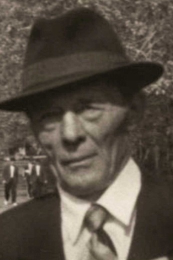 Забродин Николай Иванович