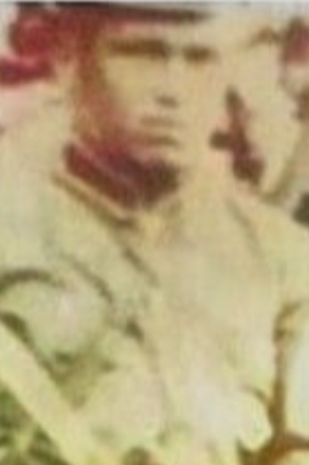 Баймухаметов Кутлугильды Файзуллович