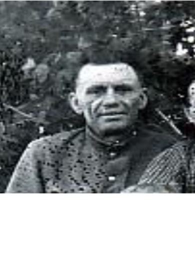 Дерусов Михаил Дмитриевич