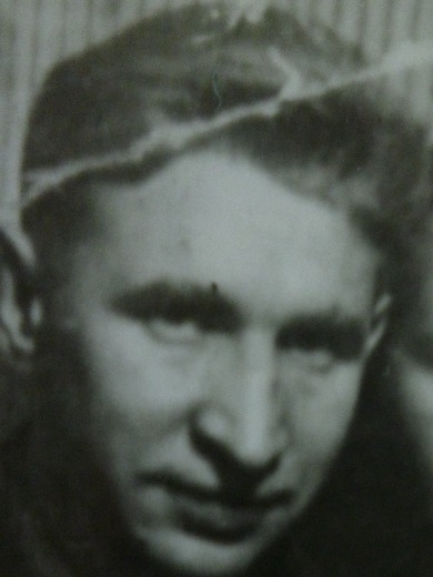 Рогачев Сергей Васильевич