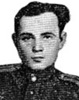 Соломатин Александр Иванович