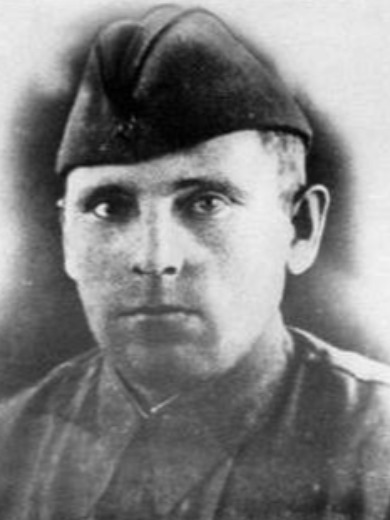 Рахманин Андрей Иванович