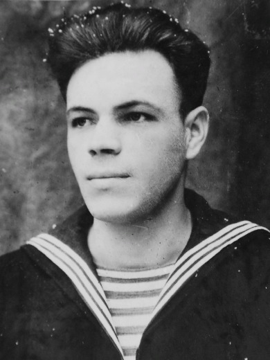 Покка Анатолий Борисович