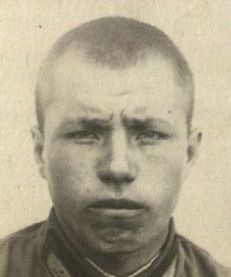 Былина Иван Степанович