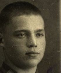 Киселев Анатолий Дмитриевич