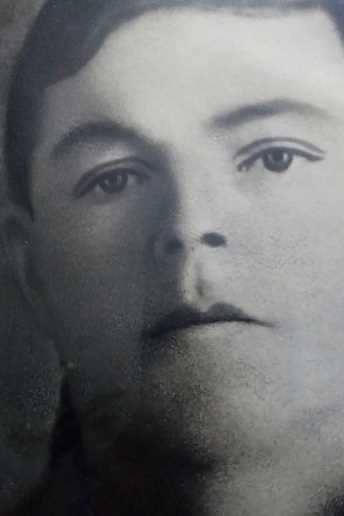 Антонов Егор|Е. Агафонович|Аверьянович|А.