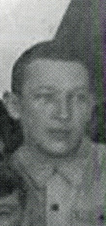 Белоголов Борис